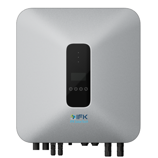 IFK SOLARTECH-3HN-6KS-2-1